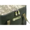 Mivardi Camo Compact 20x25x20cm Sac isotherme
