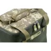Mivardi Camo Compact 20x25x20cm Sac isotherme