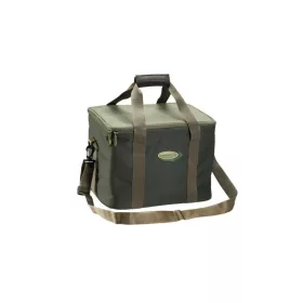 Mivardi Thermo Premium 37x28x28cm Sac d'équipement
