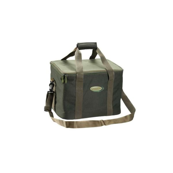 Mivardi Thermo Premium 37x28x28cm Sac d'équipement