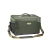 Mivardi 46x24x27cm Sac Thermo Premium XL