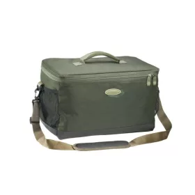 Mivardi 46x24x27cm Sac Thermo Premium XL