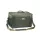 Mivardi 46x24x27cm Sac Thermo Premium XL