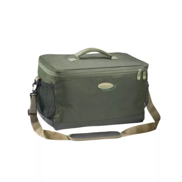 Mivardi 46x24x27cm Sac Thermo Premium XL