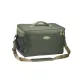 Mivardi 46x24x27cm Sac Thermo Premium XL