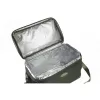 Mivardi 46x24x27cm Sac Thermo Premium XL