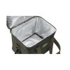 Mivardi Thermo Premium 37x28x28cm Sac d'équipement