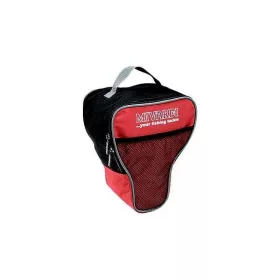 Mivardi Team Sac de rangement pour fronde