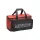 Mivardi 48x25x26cm Sac isotherme