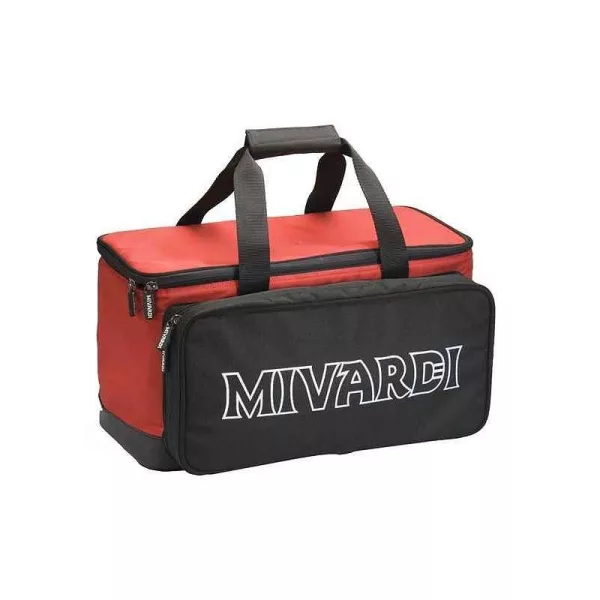 Mivardi 48x25x26cm Sac isotherme
