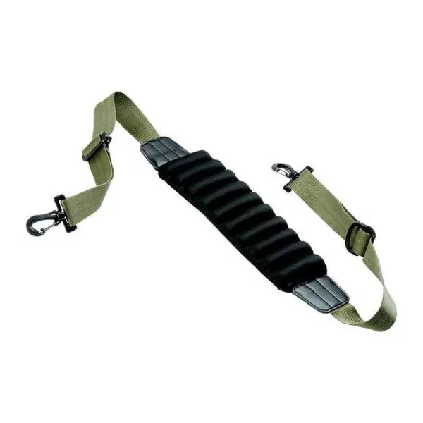 Mivardi Premium Bandoulière