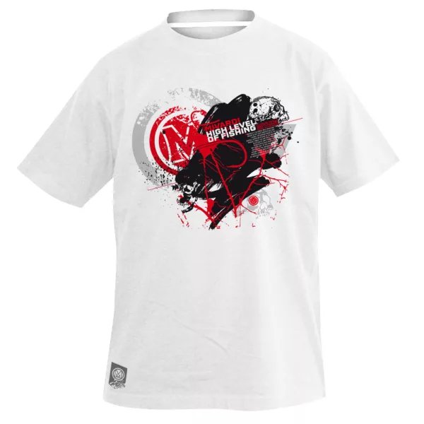 T-shirt Mivardi Stret L