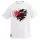 T-shirt Mivardi Stret XL