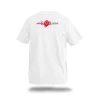 T-shirt Mivardi Stret XL
