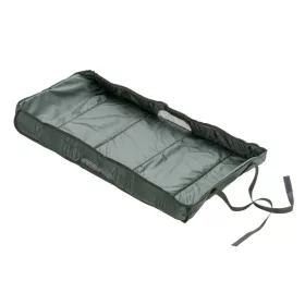 Mivardi Easy 110x65cm Tapis de réception pour carpe