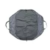 Mivardi Premium 100x80cm Tapis de réception pour carpe avec sac de transport