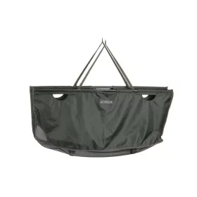 Mivardi Mcarp Executive 115x50cm Sac de pesée