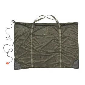 Mivardi Multi Weigh Sling Sac de pesée Vert