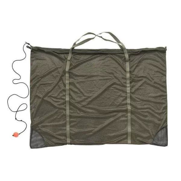 Mivardi Multi Weigh Sling Sac de pesée Vert
