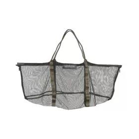 Mivardi Mcarp Premium 115x50cm Sac de pesée