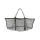 Mivardi Mcarp Premium 115x50cm Sac de pesée