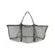 Mivardi Mcarp Premium 115x50cm Sac de pesée