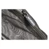 Mivardi Mcarp Premium 115x50cm Sac de pesée