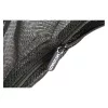 Mivardi Mcarp Premium 115x50cm Sac de pesée