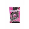 Mainline Shelf Life Boilies Hemp 10 mm 200 g.r - bouillette d'amorçage