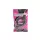 Mainline Shelf Life Boilies Hemp 10 mm 200 g.r - bouillette d'amorçage