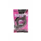 Mainline Shelf Life Boilies Hemp 10 mm 200 g.r - bouillette d'amorçage