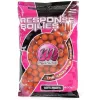 Mainline Shelf Life Boilies Tutti Frutti 15 mm 450 g.r - bouillette d'amorçage