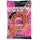 Mainline Shelf Life Boilies Tutti Frutti 15 mm 450 g.r - bouillette d'amorçage