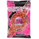 Mainline Shelf Life Boilies Tutti Frutti 15 mm 450 g.r - bouillette d'amorçage