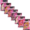 Mainline Shelf Life Boilies Tutti Frutti 15 mm 450 g.r - bouillette d'amorçage