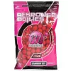 Mainline Shelf Life Boilies Strawberry Zest 18 mm 450 g.r - bouillette d'amorçage