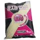 Mainline Pro Active Bag & Stick Mix Cloud9 Mix de base 1kg