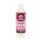 Mainline Stick Mix Liquid - CellTM - 500 ml Bottle - liquide d'aromatisation, arôme liquide