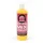 Mainline Stick Mix Liquid - Banoffee - 500 ml Bottle - liquide d'aromatisation, arôme liquide