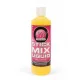 Mainline Stick Mix Liquid - Banoffee - 500 ml Bottle - liquide d'aromatisation, arôme liquide