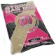 Mainline Pro Active Bag & Stick Mix CellTM Mix de base 1kg