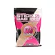 Mainline Pro Active Bag & Stick Mix Hybrid Mix de base 1kg