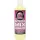 Mainline Stick Mix Liquid-Essential CelllTM- 500 ml Bottle - liquide d'aromatisation, arôme liquide