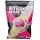 Mainline Mélange Pro Active Sac & Stick Essential CellTM Mélange de base 1kg