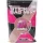 Mainline Mélange Pro Active Sac & Stick The LinkTM Mélange de base 1kg