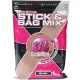 Mainline Mélange Pro Active Sac & Stick The LinkTM Mélange de base 1kg