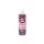 Mainline Stick Mix Liquid - The LinkTM - 500 ml Bottle - liquide d'aromatisation, arôme liquide