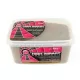 Mainline Active Fish Mix Fish Amorce 2kg