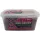 Mainline Active Fish Mix Nut Amorce 2kg