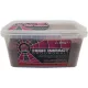 Mainline Active Fish Mix Nut Amorce 2kg